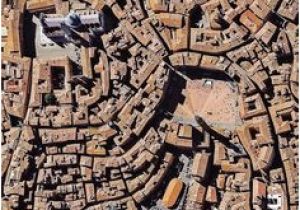 Map Of Siena Italy 422 Best Siena Images In 2019 Tuscany Italy toscana Italy Siena