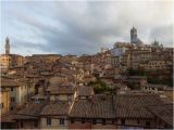 Map Of Siena Italy Albergo Bernini Updated 2019 Prices Inn Reviews Siena Italy