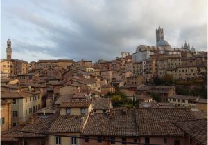 Map Of Siena Italy area Albergo Bernini Bewertungen Fotos Preisvergleich Siena Italien