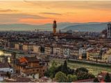 Map Of Siena Italy Siena 2019 Best Of Siena Italy tourism Tripadvisor