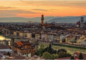 Map Of Siena Italy Siena 2019 Best Of Siena Italy tourism Tripadvisor