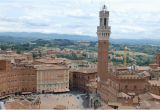 Map Of Siena Italy Siena 2019 Best Of Siena Italy tourism Tripadvisor