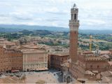 Map Of Sienna Italy Siena 2019 Best Of Siena Italy tourism Tripadvisor