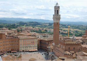 Map Of Sienna Italy Siena 2019 Best Of Siena Italy tourism Tripadvisor