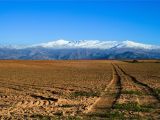 Map Of Sierra Nevada Spain Sierra Nevada Spain Wikipedia