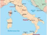 Map Of Sigonella Italy 21 Best Nas Sigonella Images In 2018 Welcome Sicily Italy