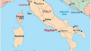 Map Of Sigonella Italy 21 Best Nas Sigonella Images In 2018 Welcome Sicily Italy