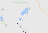 Map Of Silver Lake California June Lake 2019 Best Of June Lake Ca tourism Tripadvisor