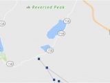 Map Of Silver Lake California June Lake 2019 Best Of June Lake Ca tourism Tripadvisor