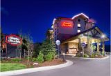 Map Of Silverthorne Colorado Hampton Inn Suites Silverthorne Co From A 139 A I 2i 9i 4i