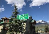 Map Of Silverthorne Colorado the Dillon Inn Co Hotel Reviews Photos Price Comparison