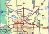 Map Of Silverton Colorado 19 Best Colorado Local area Maps Images area Map Interactive Map