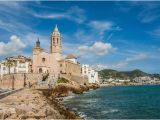 Map Of Sitges Spain the 15 Best Things to Do In Sitges 2019 with Photos Tripadvisor