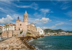 Map Of Sitges Spain the 15 Best Things to Do In Sitges 2019 with Photos Tripadvisor