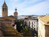 Map Of Sitges Spain the 15 Best Things to Do In Sitges 2019 with Photos Tripadvisor