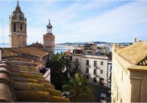 Map Of Sitges Spain the 15 Best Things to Do In Sitges 2019 with Photos Tripadvisor