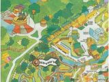 Map Of Six Flags Over Texas 316 Best Vintage Six Flags Over Texas Images In 2019 Six Flags