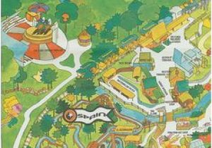 Map Of Six Flags Over Texas 316 Best Vintage Six Flags Over Texas Images In 2019 Six Flags