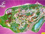 Map Of Six Flags Over Texas Six Flags Over Texas Arlington Map Business Ideas 2013