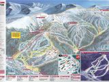 Map Of Ski Mountains In Colorado Keystone Colorado Places Pinterest Keystone Colorado