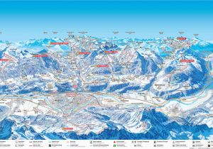 Map Of Ski Resorts In Europe Innsbruck Ski Resorts Innsbruck Austria Review Olympia