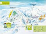 Map Of Ski Resorts In France Ski Resorts Teruel Skiing In the Province Of Teruel