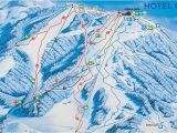 Map Of Ski Resorts In Italy Bergfex Ski Resort Cerkno Skiing Holiday Cerkno Winter Resort
