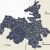 Map Of Sligo County Ireland County Sligo Main Page