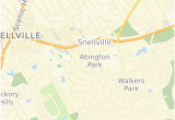 Map Of Snellville Georgia Dr Chris Natural Remedies Chiropractor In Snellville Ga Usa