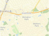 Map Of Snellville Georgia Dr Chris Natural Remedies Chiropractor In Snellville Ga Usa