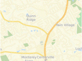 Map Of Snellville Georgia Dr Chris Natural Remedies Chiropractor In Snellville Ga Usa