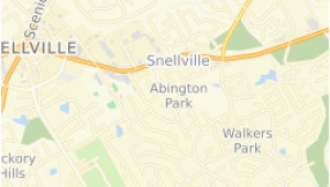 Map Of Snellville Georgia Dr Chris Natural Remedies Chiropractor In Snellville Ga Usa