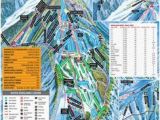 Map Of Snowmass Colorado 160 Best Ski Resorts Images On Pinterest In 2019 Trail Maps Ski