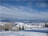 Map Of Snowmass Colorado Snowmass Village Hiking Trails 2019 All You Need to Know before