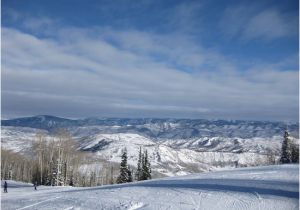 Map Of Snowmass Colorado Snowmass Village Hiking Trails 2019 All You Need to Know before