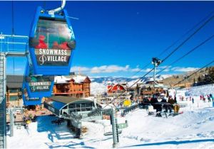 Map Of Snowmass Colorado Wildwood Snowmass Updated 2019 Prices Hotel Reviews Snowmass