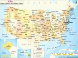 Map Of so California Cities southern California Map with Cities and Counties United States Map