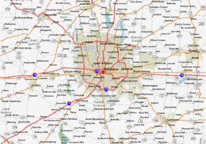 Map Of solon Ohio United States Map Map Of Usa