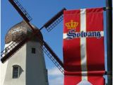 Map Of solvang California 119 Best solvang California Images California Trip City Of Santa