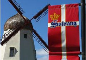 Map Of solvang California 119 Best solvang California Images California Trip City Of Santa