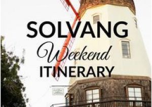 Map Of solvang California 32 Best solvang California Images solvang California Places Ive