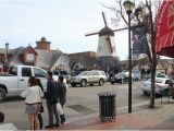 Map Of solvang California Windmill Picture Of solvang Restaurant solvang Tripadvisor