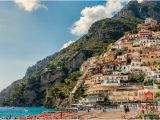 Map Of sorrento Italy the 10 Best sorrento Private tours with Photos Tripadvisor