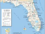 Map Of south California Coast Map Of southern California Beaches Fresh East Coast Florida Map Map