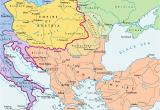 Map Of south East Europe Datoteka southeast Europe 1812 Map En Png Wikipedija