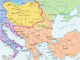 Map Of south East Europe Datoteka southeast Europe 1812 Map En Png Wikipedija