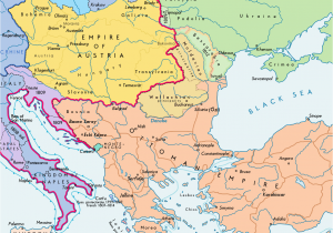 Map Of south East Europe Datoteka southeast Europe 1812 Map En Png Wikipedija