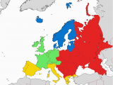 Map Of south Eastern Europe Central and Eastern Europe Wikipedia