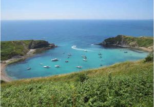 Map Of south England Coastline south Coast Guide