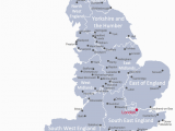 Map Of south England Uk Map Paintings Search Result at Paintingvalley Com